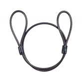 Bontrager Cable Locks - Seat Cable Lock